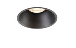 Lotis 82 led gu10 Hue inbouwspot Modular Lotis 82 led gu10 Hue inbouwspot Modular