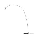 Fox vloerlamp Nemo Lighting Fox vloerlamp Nemo Lighting