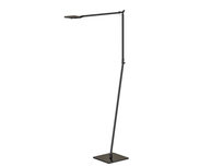 Jackie Floor vloerlamp Panzeri