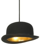 Jeeves hanglamp Innermost