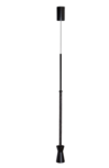 G+T so hanglamp Contardi G+T so hanglamp Contardi