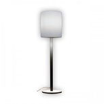 Ginevra buitenlamp Ares Ginevra buitenlamp Ares
