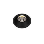 Aplis 80 downlight LED inbouwspot Kreon