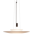 Flamingo 1540 hanglamp Vibia Flamingo 1540 hanglamp Vibia