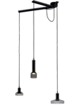 Stablight suspension hanglamp Artemide - sale 