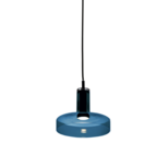 Stablight C suspension hanglamp Artemide