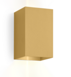 Box 3.0 led wandlamp Wever & Ducre - sale Box 3.0 led wandlamp Wever & Ducre - sale