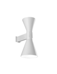 Applique de marseille mini wandlamp Nemo lighting Applique de marseille mini wandlamp Nemo lighting