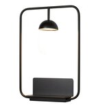 Cupolina  A-3930 wandlamp Estiluz 