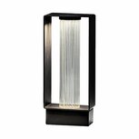 Frame-P-4055X outdoor vloerlamp Estiluz 