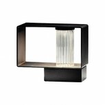 Frame-P-4054X Outdoor vloerlamp Estiluz 