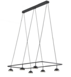 Cupolina  T-3935 hanglamp Estiluz 