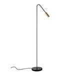 Volta p-3538 floor vloerlamp Estiluz 