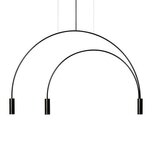 Volta T-3536S hanglamp Estiluz 