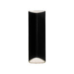 Clark up & down LED wandlamp Jacco Maris Clark up & down LED wandlamp Jacco Maris