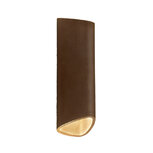 Clark down LED wandlamp Jacco Maris Clark down LED wandlamp Jacco Maris