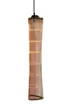 Needels & pins l hanglamp Jacco Maris Needels & pins l hanglamp Jacco Maris