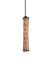 Needels & pins s hanglamp Jacco Maris Needels & pins s hanglamp Jacco Maris