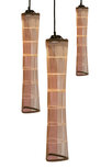 Needels & pins 3 hanglamp Jacco Maris Needels & pins 3 hanglamp Jacco Maris
