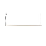 Cupido 99 cm hanglamp Karman Italia 