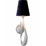 Ode 1647 1 light wall wandlamp Jacco Maris Ode 1647 1 light wall wandlamp Jacco Maris