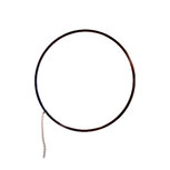 framed wall circle (T2) wandlamp Jacco Maris framed wall circle (T2) wandlamp Jacco Maris