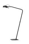 Stand alone vloerlamp Jacco Maris Stand alone vloerlamp Jacco Maris