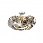 Montone 3 lightceiling lamp plafondlamp Jacco Maris Montone 3 lightceiling lamp plafondlamp Jacco Maris