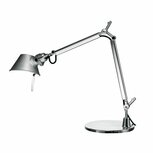 Tolomeo micro led tafellamp Artemide 