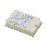 Led power supply multi power dim9 - Deltalight Led power supply multi power dim9 - Deltalight