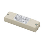 Led power supply 250ma-dc 10 watt - Deltalight Led power supply 250ma-dc 10 watt - Deltalight