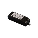 Transfo 50w 200 46 06 - Deltalight - sale Transfo 50w 200 46 06 - Deltalight - sale