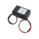 Led power supply 350ma dc / 8w - Deltalight