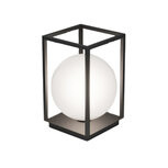 Oono F40 927 vloerlamp outdoor Deltalight