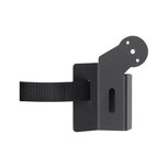 Frax strap accessories outdoor Deltalight