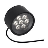 Frax mb superspot 9308 IP65 wandlamp outdoor Deltalight