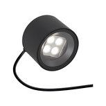 Frax sb 930 linear v IP65 wandlamp outdoor Deltalight