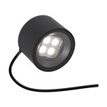 Frax sb 93026 IP65 wandlamp outdoor Deltalight