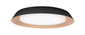 Towna 3.0 IP44 plafondlamp Wever & Ducre Towna 3.0 IP44 plafondlamp Wever & Ducre