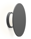 Getton 3.0 led outdoor wandlamp Wever & Ducre Getton 3.0 led outdoor wandlamp Wever & Ducre