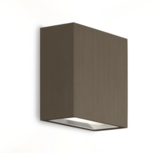 Central 2.0 led outdoor wandlamp Wever & Ducre Central 2.0 led outdoor wandlamp Wever & Ducre