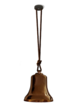Belle so hanglamp Contardi Belle so hanglamp Contardi