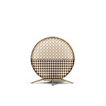Babu small outdoor vloerlamp Contardi Babu small outdoor vloerlamp Contardi