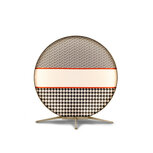 Babu medium outdoor vloerlamp Contardi Babu medium outdoor vloerlamp Contardi