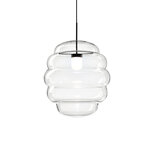 Blimp small hanglamp Bomma Blimp small hanglamp Bomma