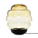 Blimp large vloerlamp Bomma Blimp large vloerlamp Bomma