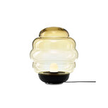 Blimp small vloerlamp Bomma Blimp small vloerlamp Bomma