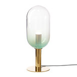 Phenomena Capsule vloerlamp Bomma Phenomena Capsule vloerlamp Bomma