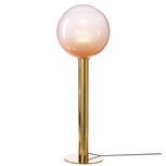 Phenomena Large Ball vloerlamp Bomma Phenomena Large Ball vloerlamp Bomma