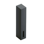  Jack connecting pillar accessories outdoor IP44.de